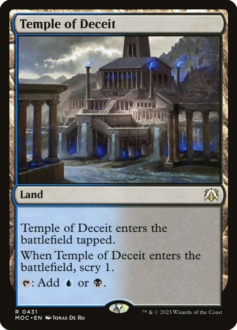 431-templeofdeceit