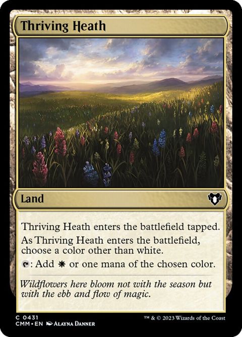 431-thrivingheath