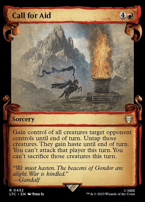 432-callforaid