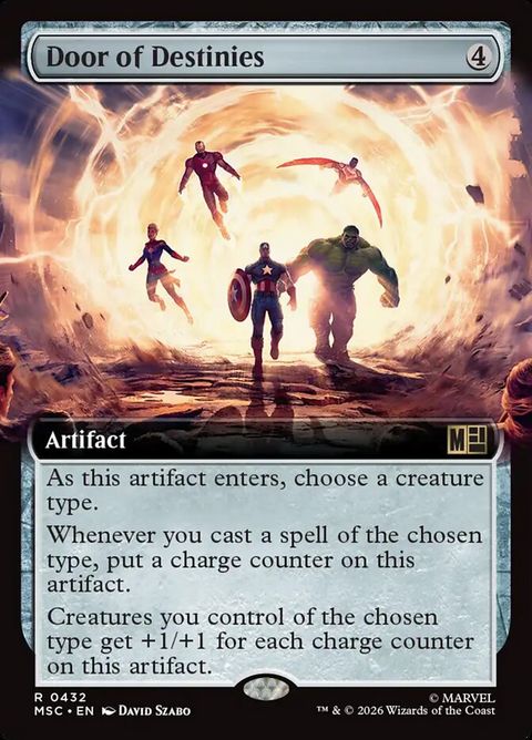 432-doorofdestinies