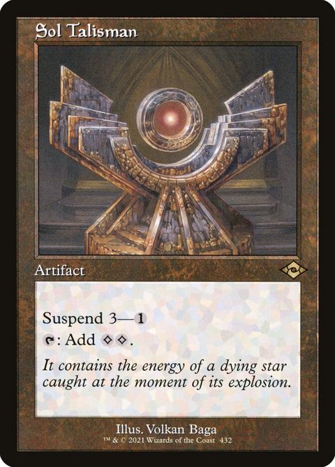 432-soltalisman
