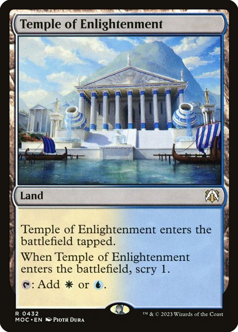 432-templeofenlightenment
