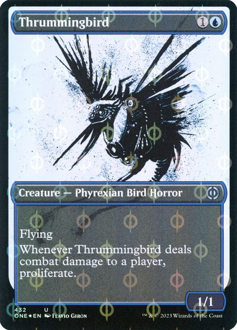 432-thrummingbird
