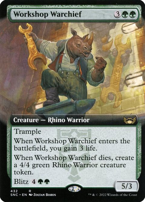 432-workshopwarchief