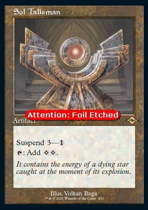 432e-soltalisman
