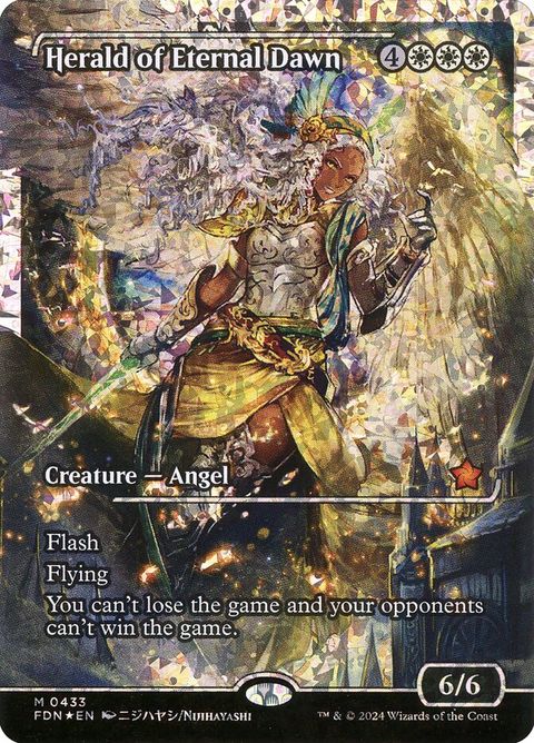 433-heraldofeternaldawn