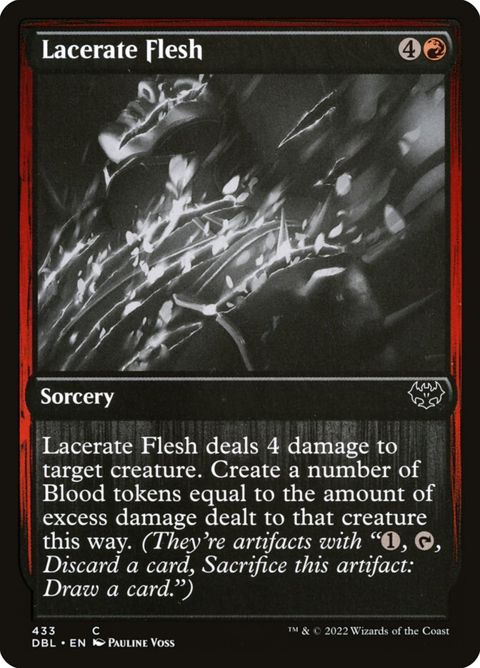 433-lacerateflesh