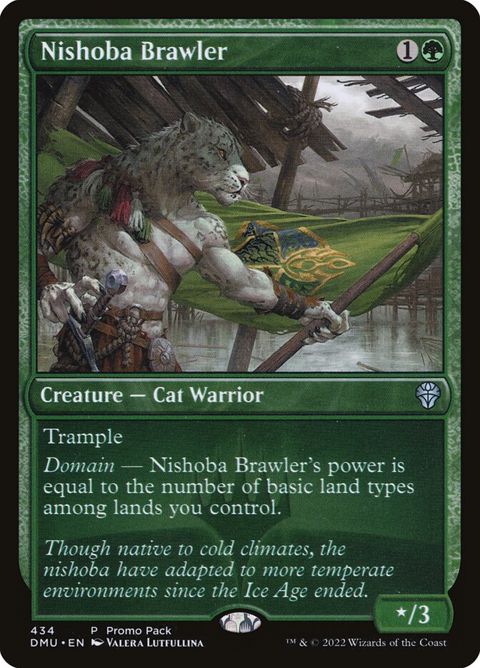 434-nishobabrawler