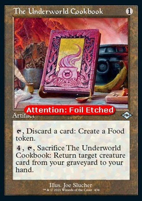 434e-theunderworldcookbook