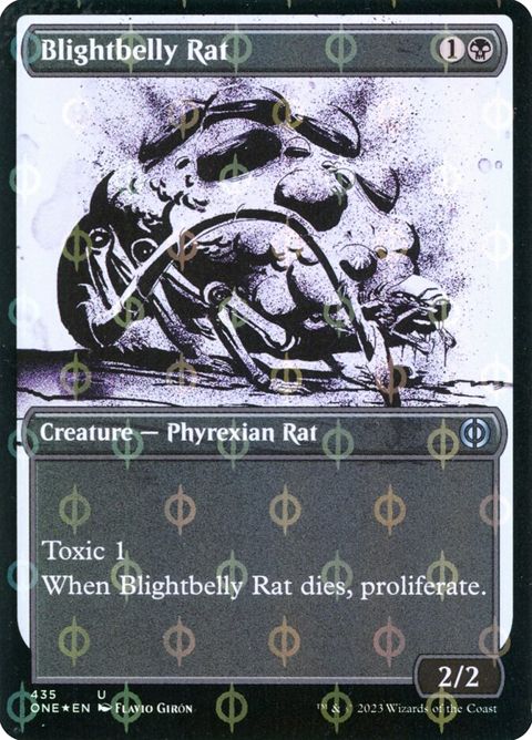 435-blightbellyrat