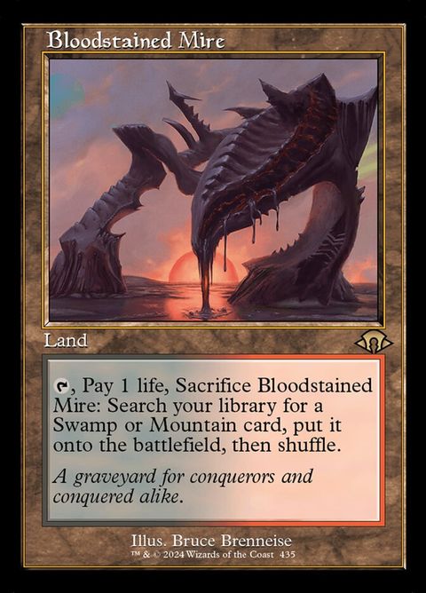 435-bloodstainedmire