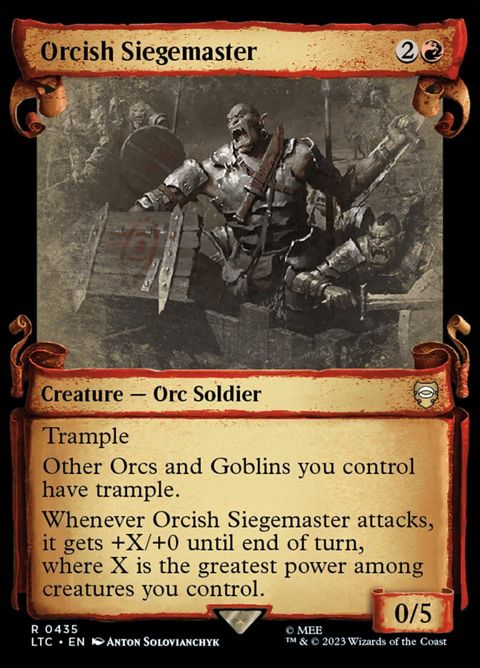 435-orcishsiegemaster