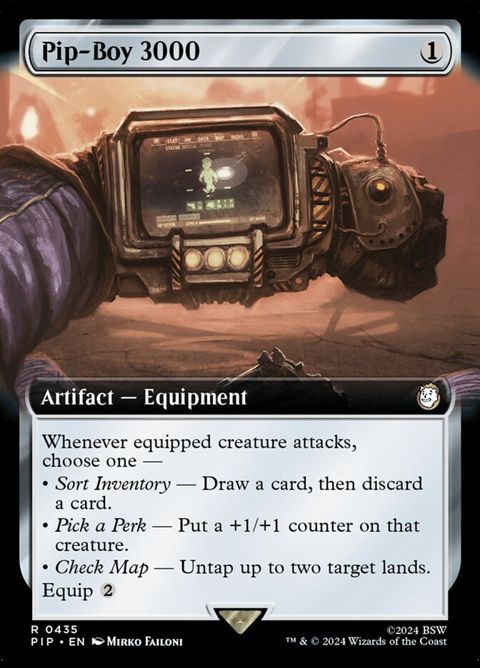 435-pipboy3000