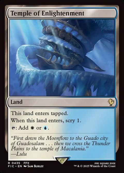 435-templeofenlightenment