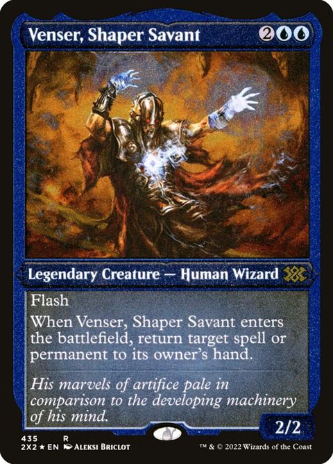 435-vensershapersavant