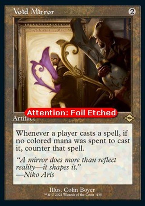 435e-voidmirror