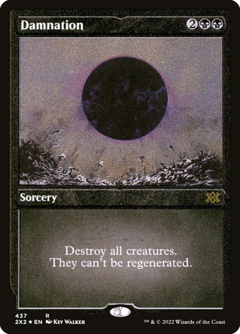 437-damnation