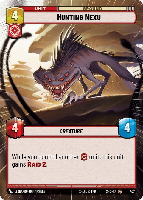 437-huntingnexu