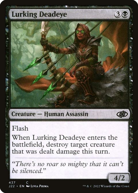 437-lurkingdeadeye