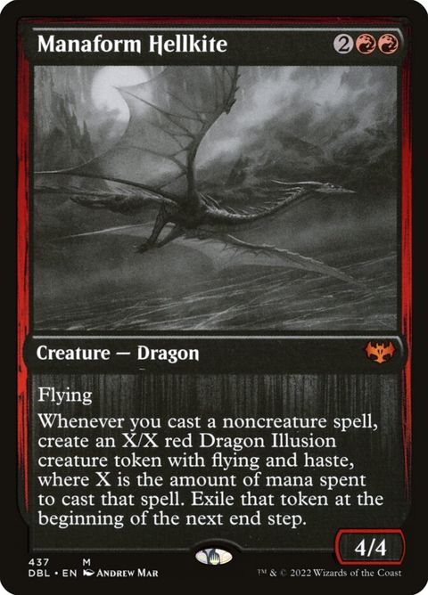 437-manaformhellkite