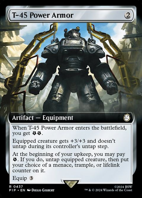 437-t45powerarmor