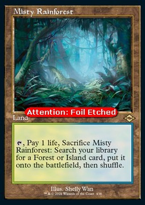 438e-mistyrainforest