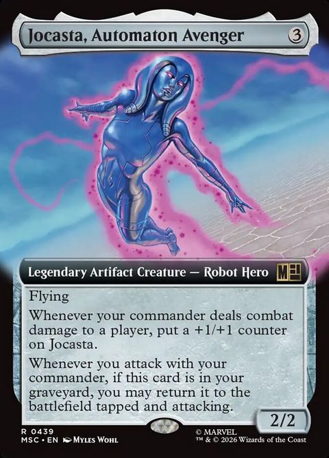 439-jocastaautomatonavenger