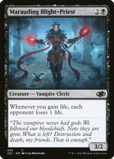 439-maraudingblightpriest