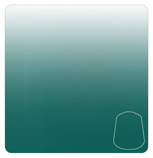 COELIA GREENSHADE SHADE PAINT 18ml