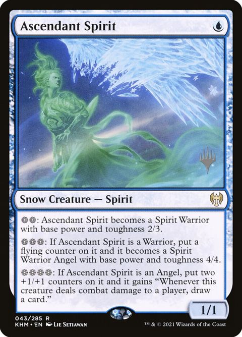 43p-ascendantspirit