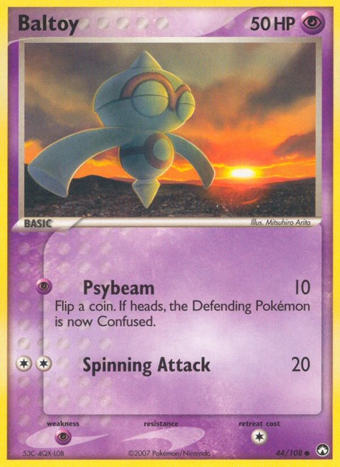 44-baltoy
