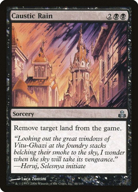 44-causticrain