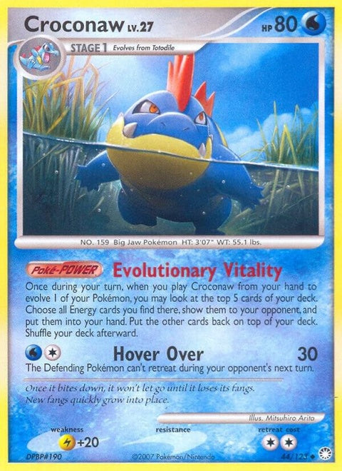 44-croconaw