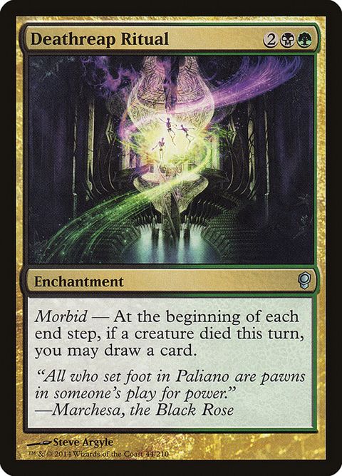 44-deathreapritual