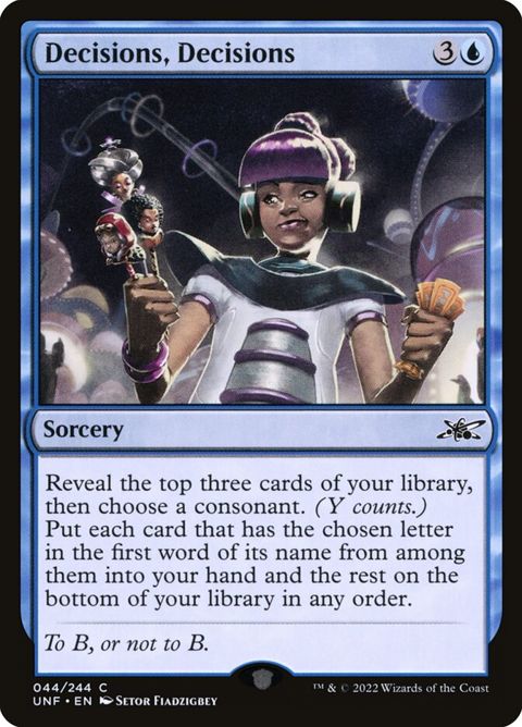 44-decisionsdecisions
