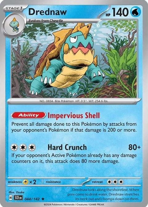 44-drednaw