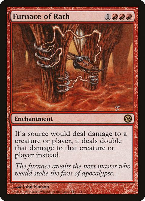 44-furnaceofrath