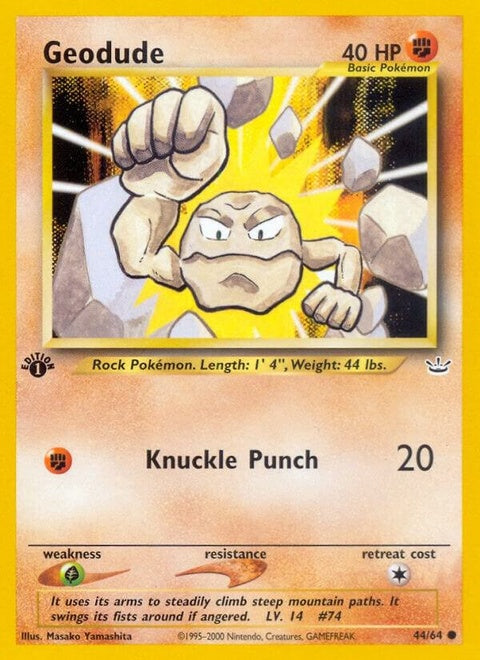 44-geodude