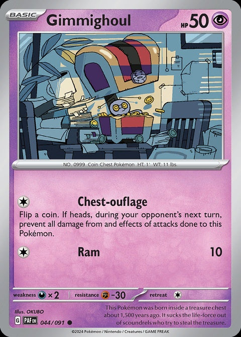 44-gimmighoul