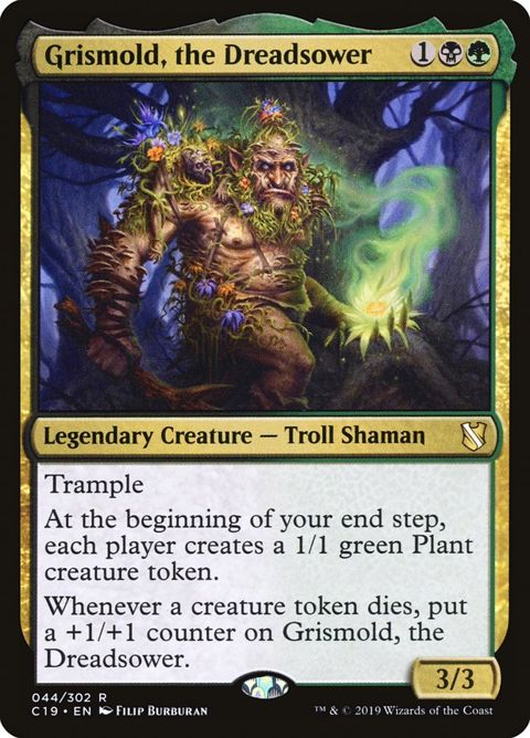 44-grismoldthedreadsower