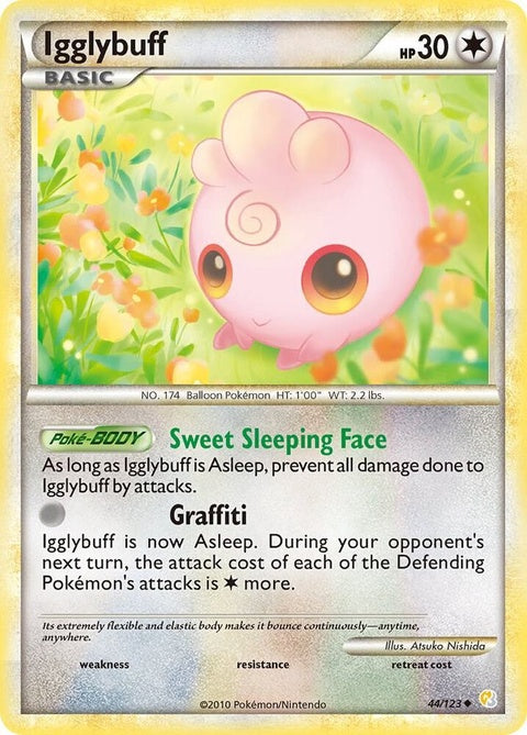 44-igglybuff