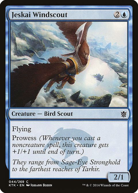 44-jeskaiwindscout