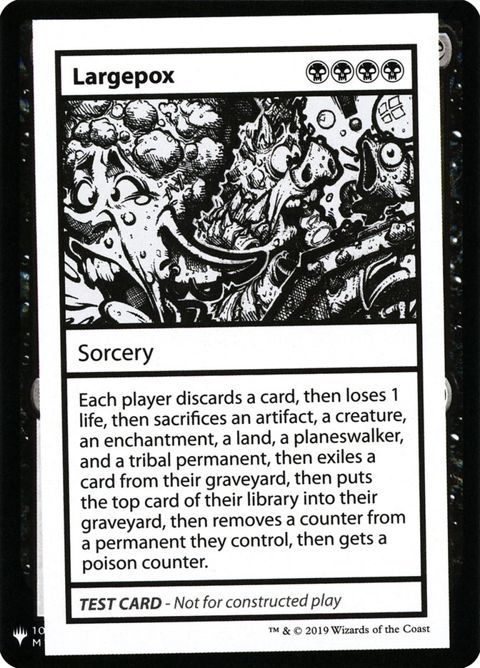 44-largepox