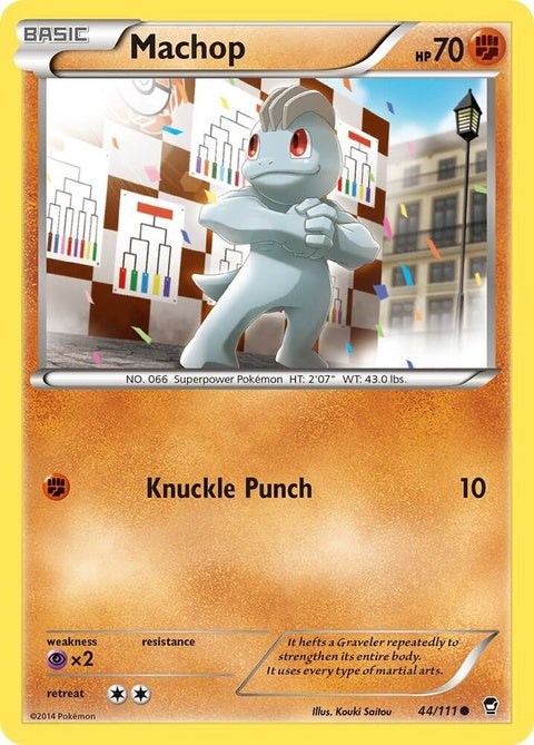 44-machop