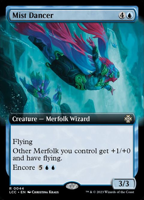 44-mistdancer