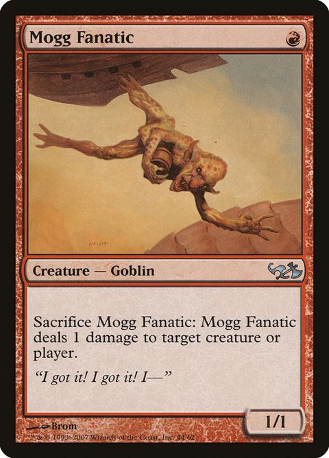 44-moggfanatic