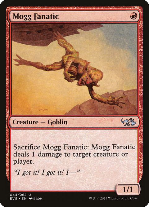 44-moggfanatic