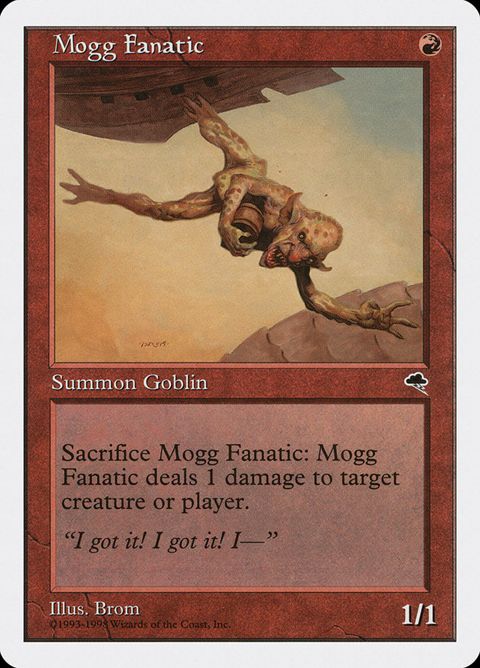 44-moggfanatic