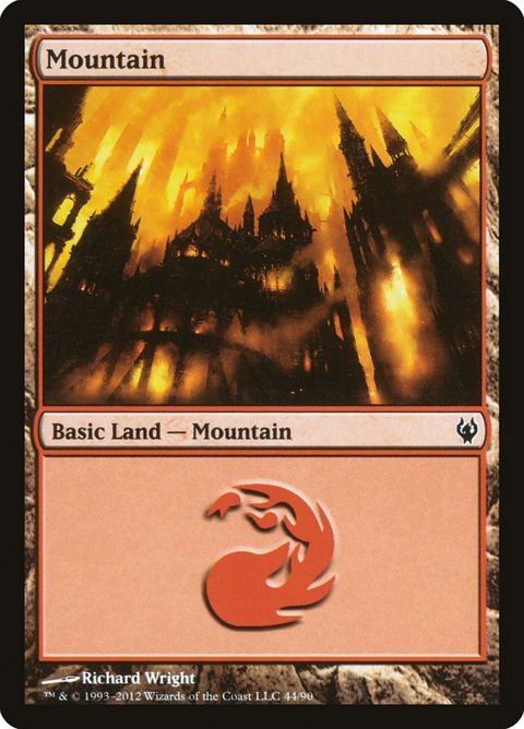 44-mountain