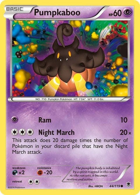 44-pumpkaboo